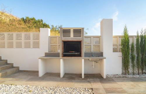 Villas Guzman - Grandiosa - Foto 37