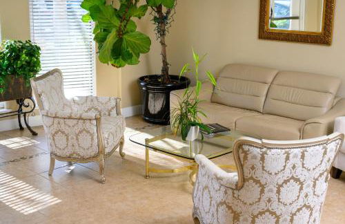 Studios Inn - Foto 74