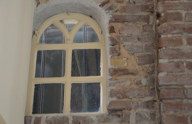 Farmhouse in Geesteren Near Forests - Photo 17