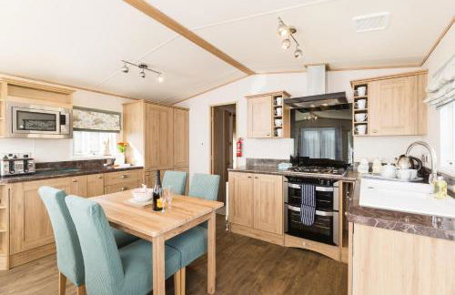 Cottontail Lodge - Hot tub - Pet Friendly - Foto 37