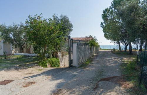 Villetta Miramare - Foto 10