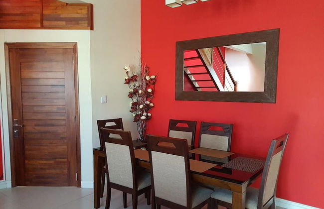 Sugareef West Coast Luxury Penthouse - Foto 19