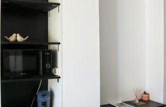 La myrtillette - Foto 22