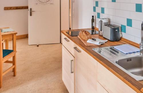 Biohof Medewege - Foto 23