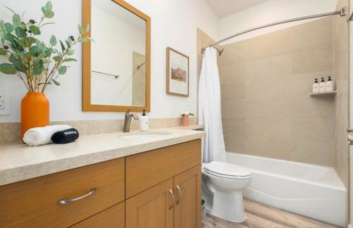 #ML - Aloha Hoʻonani 3BR Home - MT & Ocean Views! - Foto 16