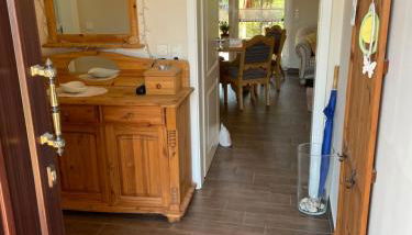 Zum Herold II - Foto 4