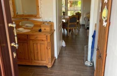 Zum Herold II - Photo 4