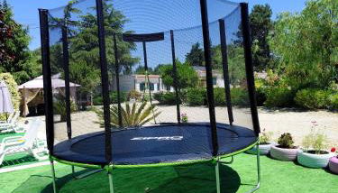 Quinta das Hortênsias I Quinta do Sol - Foto 3