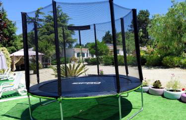 Quinta das Hortênsias I Quinta do Sol - Foto 3