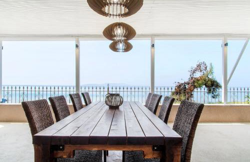 Villa Alexandra - Foto 1