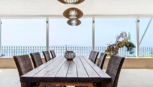 Villa Alexandra - Foto 1