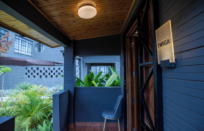 Gigiri Lion Villas 1 - Photo 11