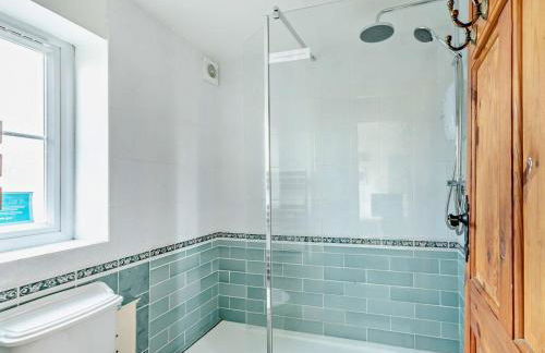 1 Bed in Sherborne oc-93804 - Foto 19