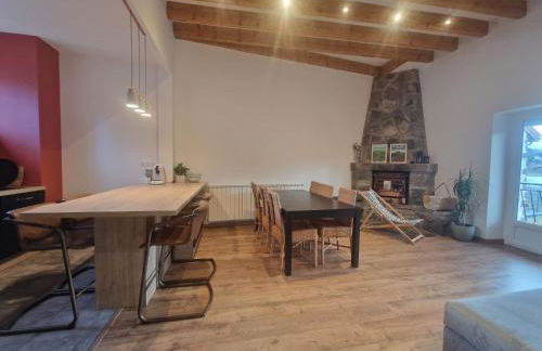 Terrasse de l'Aube #Lac#Terrasse#Calme - Foto 7