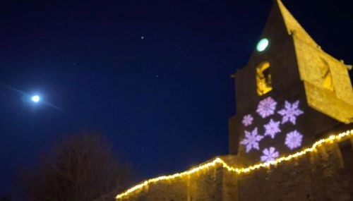 Chalet de montaña - Foto 5