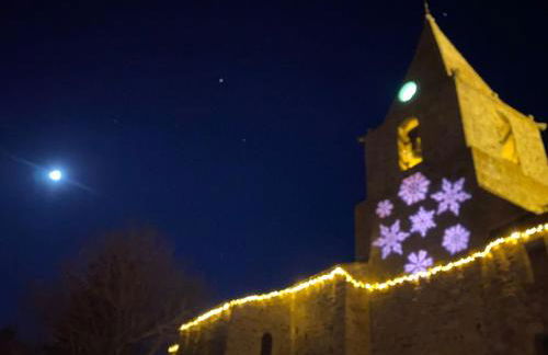 Chalet de montaña - Foto 5