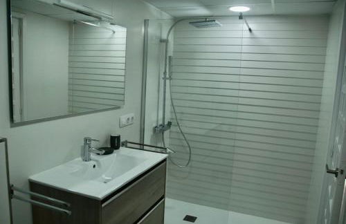 Pura Vida Denia: sun, sand, sea! - Foto 20