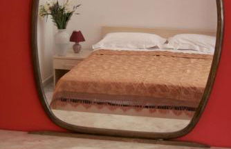 Agriturismo Parco dai Nonni - Foto 51