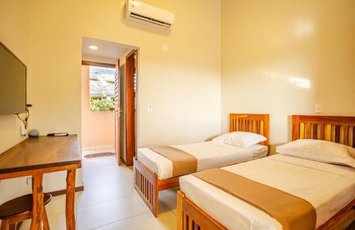 Villa das Palmeiras Jeri - Foto 68