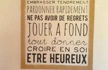 Agréable Villa en petite Camargue 35 m2 WIFI - Foto 19