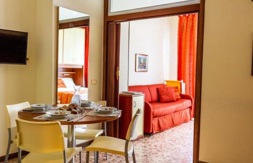 Residence Sabrina - Foto 40