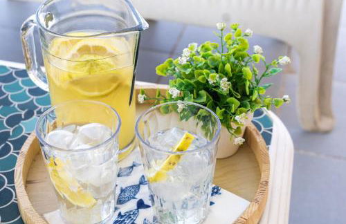 Italian Experience-Sopraloreto Apartment - Foto 12