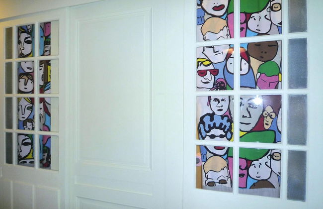 Charming House Near Alabaster Coast Beach - Foto 10