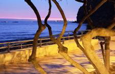 Casa Martin - Foto 36