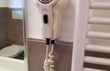 Residence La Zondra - Foto 14