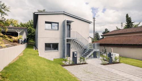 Purer Genuss - Garten und Alpe - Foto 2