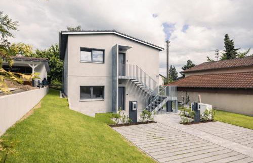 Purer Genuss - Garten und Alpe - Foto 2