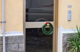Civico23AR - Photo 21