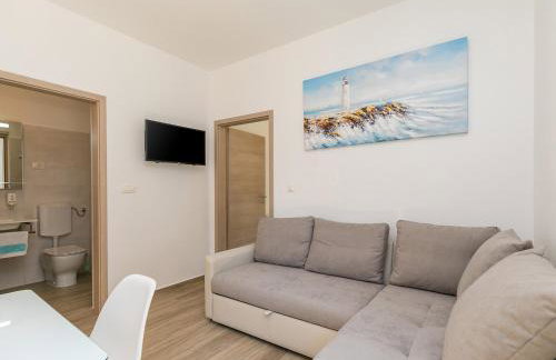 Apartment Stefano - free wine&spirit tasting - Foto 3