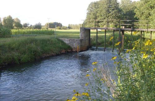 Zur alten Jugendherberge - Foto 28