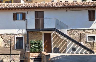 Antico Borgo - Foto 1