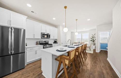 Sweetgrass Row at Cane Bay - Foto 1