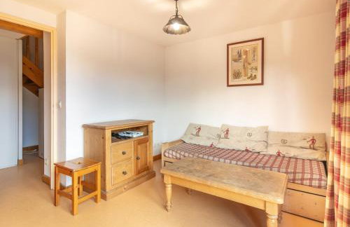 Vacancéole - Le Hameau de l'Alpage - Foto 85