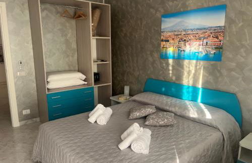 Holiday house ice honey - Foto 18