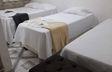 Flat Sertão 001 - Foto 6