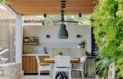 Residence Peček - Photo 11