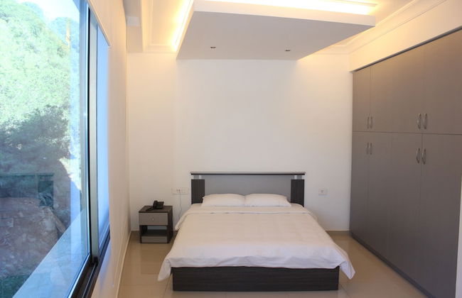 Le Caravelle Beirut - Foto 10