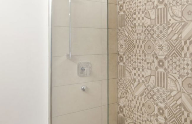 Brera Serviced Apartments Ulm - Foto 45