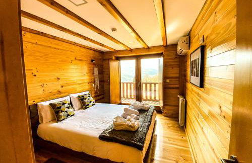 Quinta OUTONO DOURADO - Foto 20