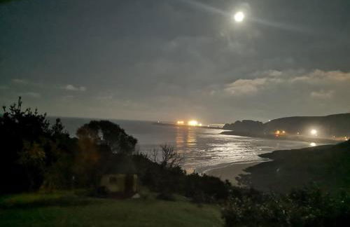 Villa hOla - Foto 16