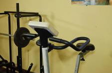 Landhotel Jägerhof Ferienwohnung - Foto 34