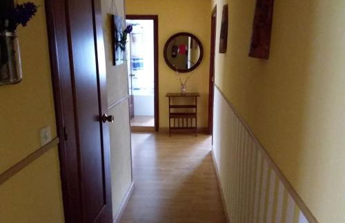 Los pisos de Pin - Foto 18