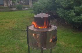 Apartament u Jędrusia I - Foto 25