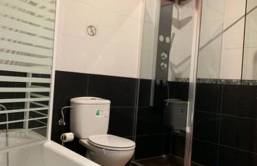 Casa Rural Garzibaita - Foto 25