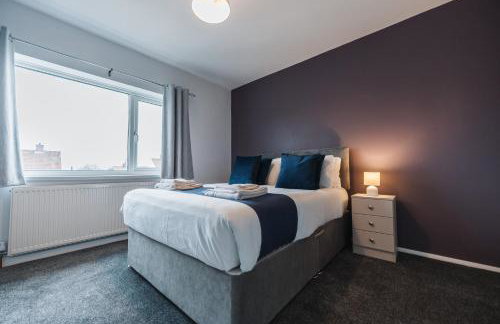 Wolviston House - Foto 13