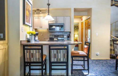 Aspen at Streamside at Vail - Foto 66